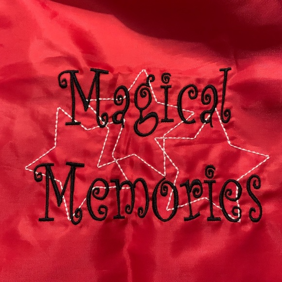 Thirty-One Cinch Sac - Picture 2 of 4